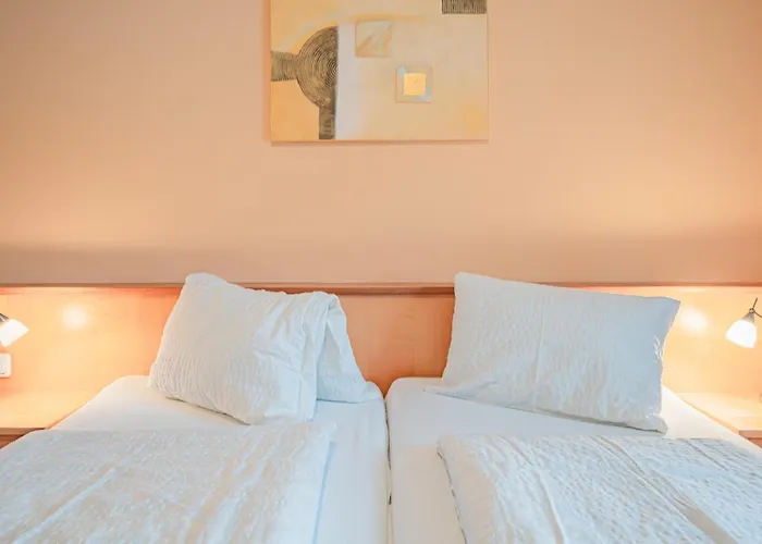 Haus Christine * Niedernsill